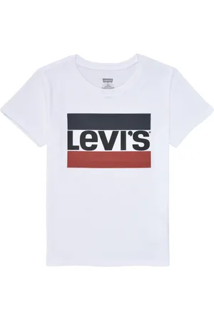 Levi