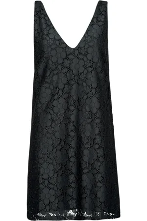 Desigual Abito corto VEST_LACE