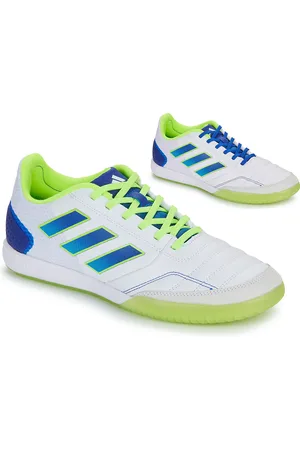 adidas Calcio TOP SALA COMPETITION