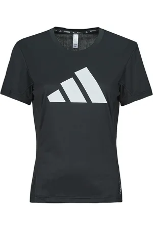 adidas T-shirt RUN IT TEE