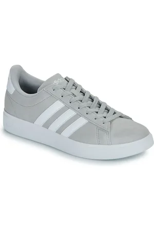 adidas Sneakers basse GRAND COURT 2.0