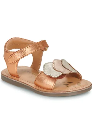 Kickers Sandali bambini DYASTAR
