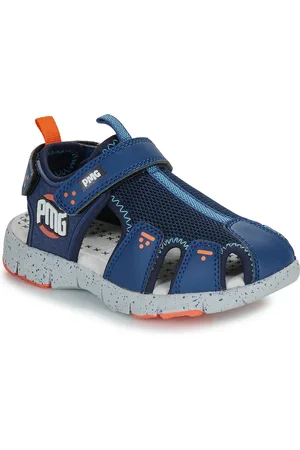 Primigi Sandali bambini B G SAND.SPORT