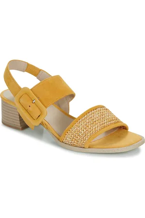 Caprice Sandali 28203