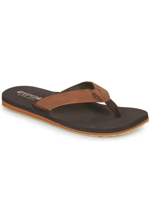 Cool shoe Infradito SIN