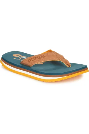 Cool shoe Infradito ORIGINAL