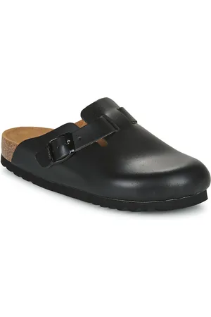 Scholl Scarpe FAE