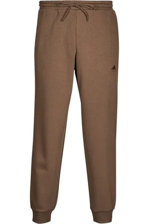 adidas Pantaloni Sportivi Pants EARSTR