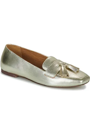 Geox Scarpe D MARSILEA
