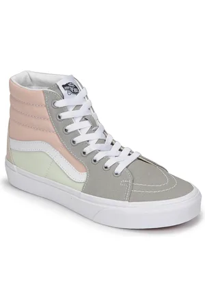 Vans Sneakers alte SK8-Hi