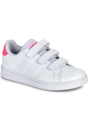 adidas Scarpe bambini ADVANTAGE CF C