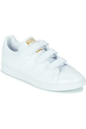 adidas Sneakers basse STAN SMITH CF