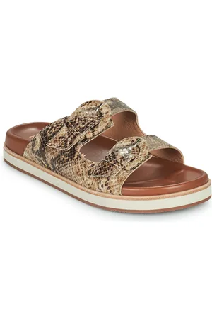 Karston Scarpe YOKO