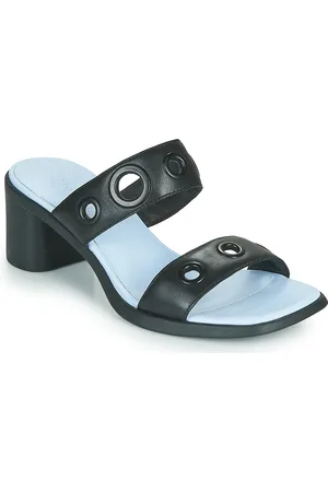 Camper Scarpe MEDA