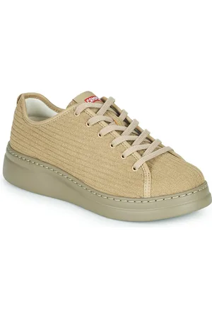 Camper Scarpe ARENA