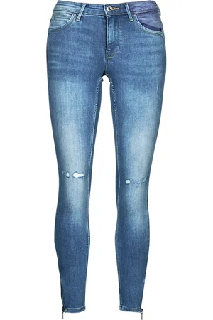 ONLY Jeans Slim ONLKENDELL