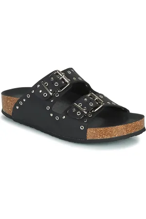 Plakton Scarpe MET BETA