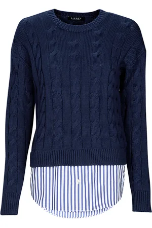 Ralph Lauren Maglione VALIZA