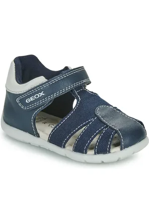 Geox Sandali bambini B ELTHAN BOY