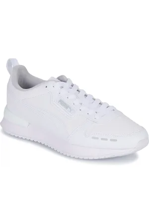 PUMA Sneakers R78