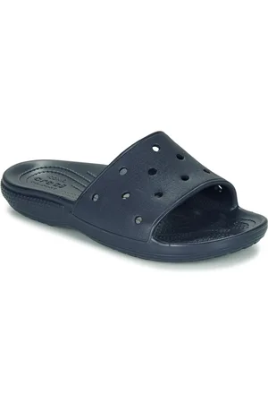 Crocs Ciabatte CLASSIC SLIDE