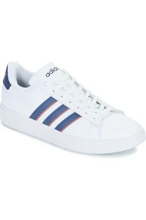 adidas Sneakers basse GRAND COURT 2.0