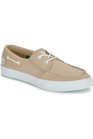 Timberland Scarpe MYLO BAY