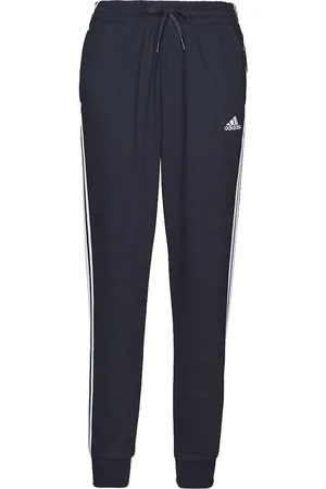 adidas Pantaloni Sportivi WESFTEC