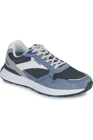 Dockers Sneakers 52DA004