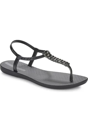 Ipanema Sandali CLASS MODERN CRAFT SANDA