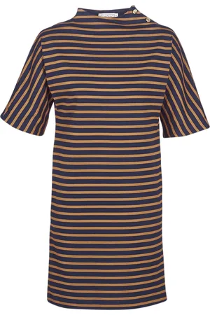 Petit Bateau Abito corto TUESDAY