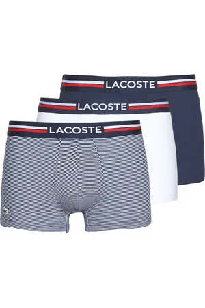 Lacoste Boxer 5H3413-525