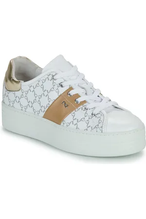 Nero Giardini Sneakers basse E409954D