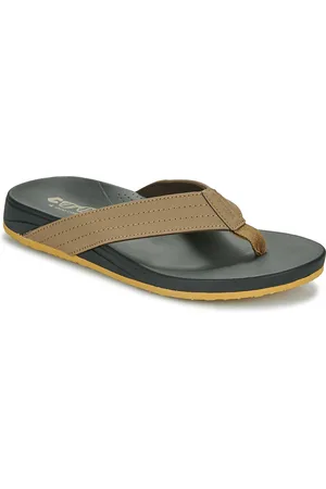 Cool shoe Infradito SKIP