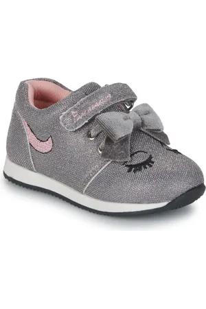 chicco Scarpe bambini FIONNERY