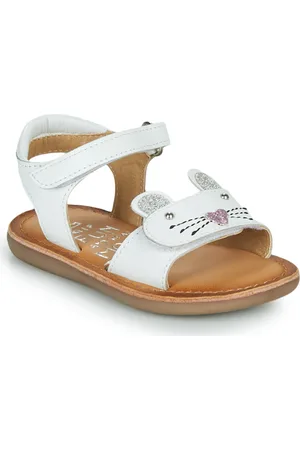 Mod8 Sandali bambini CLOONIE