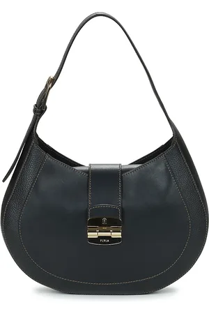 Furla Borsa a spalla CLUB 2