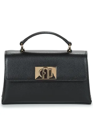 Furla Borsette 1927 MINI CROSSBODY TOP HANDLE