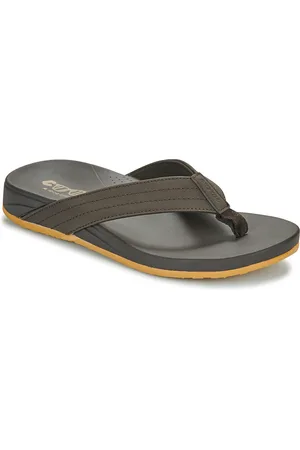 Cool shoe Infradito SKIP