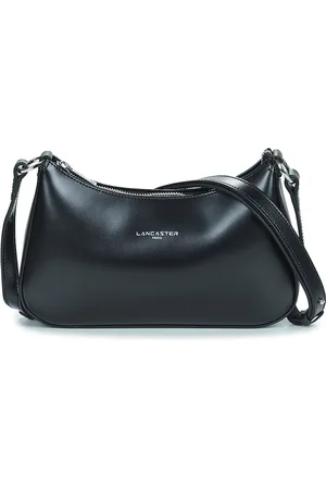 Lancaster Borsa a spalla SUAVE ACE