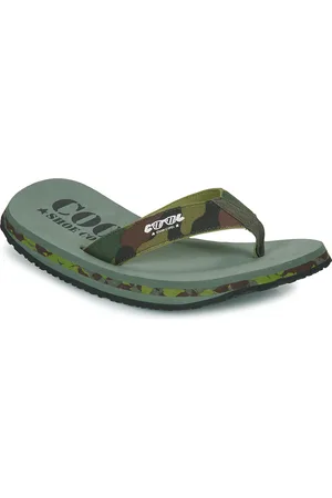 Cool shoe Infradito ORIGINAL