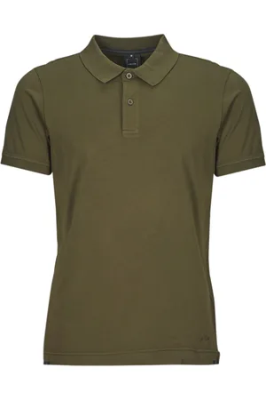 Geox Polo M POLO JERSEY