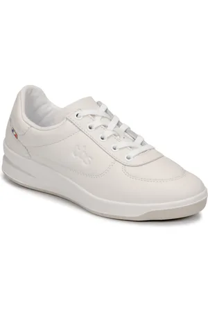 TBS Sneakers basse BRANDY