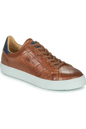 Hexagone Pellet Sneakers ORSON