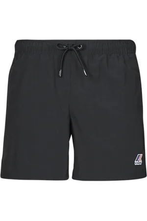 K-Way Costume / Bermuda da spiaggia LE VRAI OLIVIER