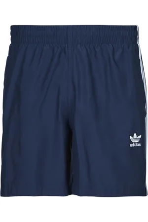 adidas Costume / Bermuda da spiaggia ORI 3S SH
