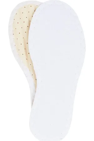 Famaco Accessori scarpe ASTERIAN