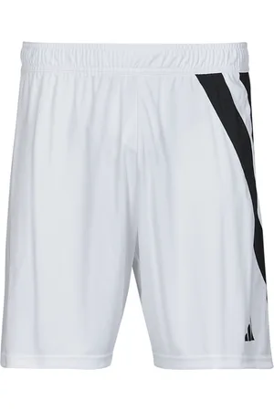 adidas Pantaloni corti FORTORE23 SHO