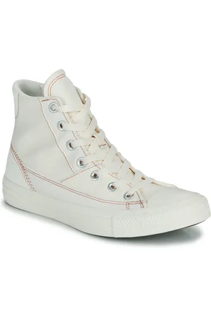 Converse Sneakers alte CHUCK TAYLOR ALL STAR PATCHWORK