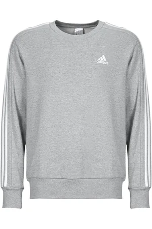 adidas Felpa M 3S FT SWT